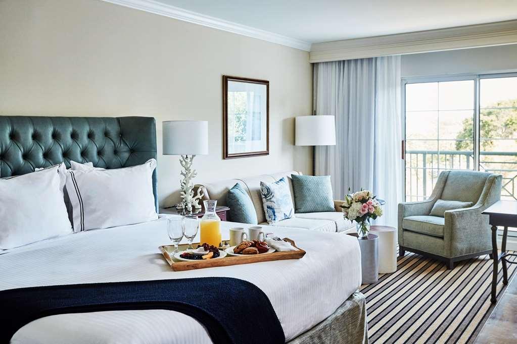 Wild Dunes Resort Isle of Palms Cameră foto