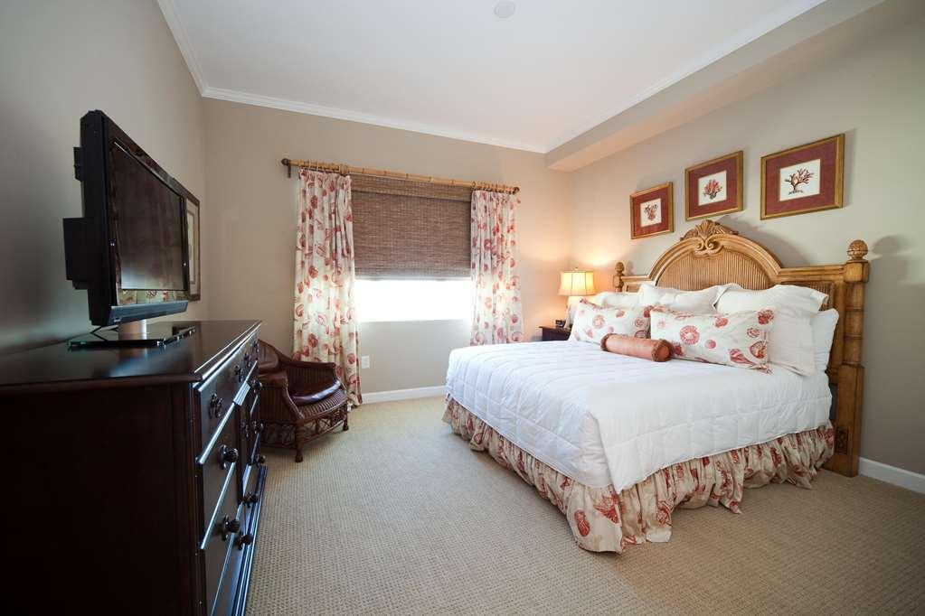 Wild Dunes Resort Isle of Palms Cameră foto