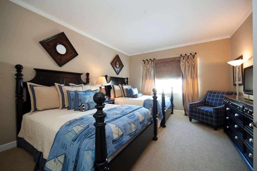 Wild Dunes Resort Isle of Palms Cameră foto