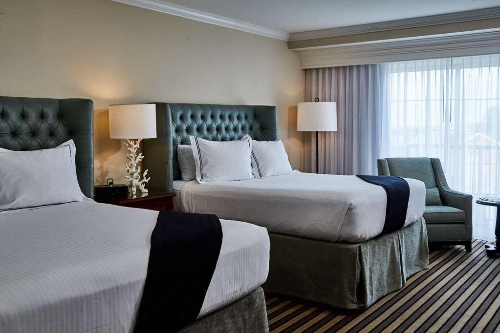 Wild Dunes Resort Isle of Palms Cameră foto